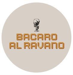 Bacaro al Ravano