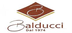 Balducci Borse