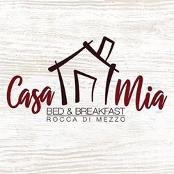 B&B Casa Mia