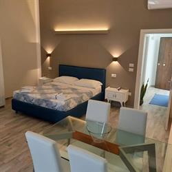 B&B La Grazia