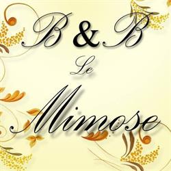 B&B Le Mimose