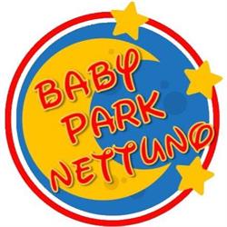Baby Park Nettuno