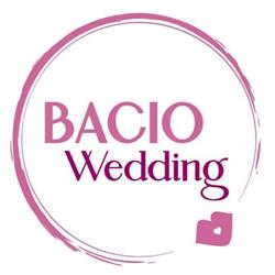 Bacio Wedding