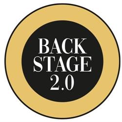 Backstage_Valenza