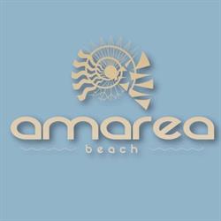 Amarea Beach