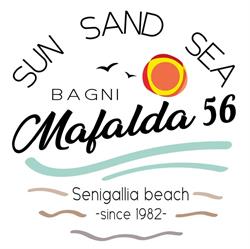 Bagni Mafalda 56