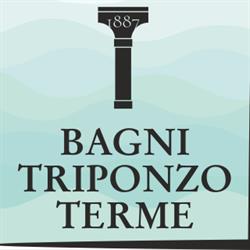 Bagni Triponzo Terme