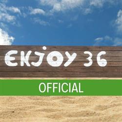 Bagno Enjoy 36