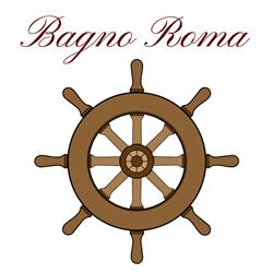Bagno Roma