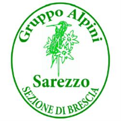 Baita Alpini Sarezzo