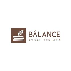 Balance Pasticceria