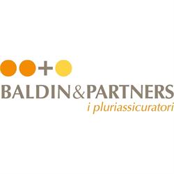 Baldin & Partners srl