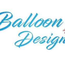 Balloon Design