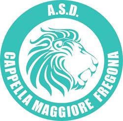 A.S.D. Cappella Maggiore Fregona