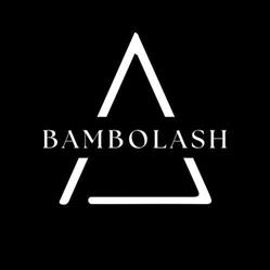 Bambolash Estetica