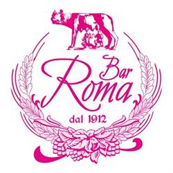 Bar Roma Pasticceria Artigianale - Torte Nuziali - Gelateria - Yogurteria