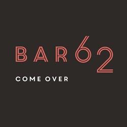 BAR 62