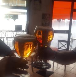 Bar Bandirola di Fra