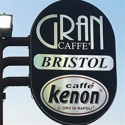 Gran Caffè Bristol