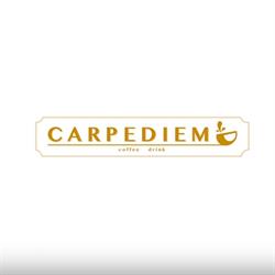 Bar Carpe Diem