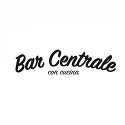 Bar Centrale