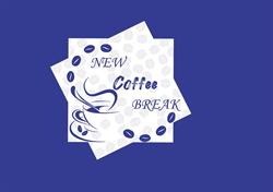 New Coffee Break