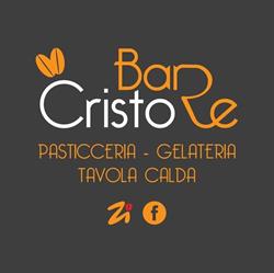 Bar Cristo Re Di Ferlito Giuseppe E G. Sas