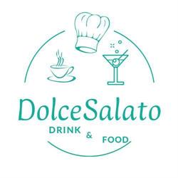 Bar Trattoria DolceSalato di Franci Andrea