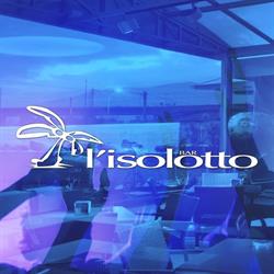 Bar Isolotto