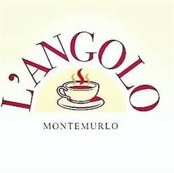 Bar l'angolo