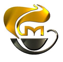 Bar Mastrovito