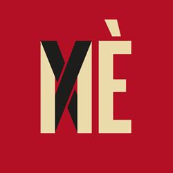 BAR MÈ