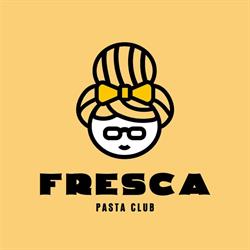 Fresca