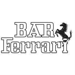 Bar Ferrari Cerveteri