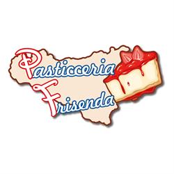 Bar Pasticceria Rocca