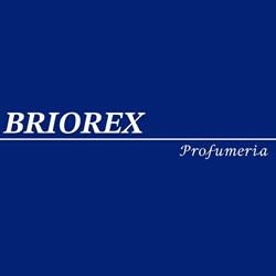 Briorex Ingrosso e Dettaglio Profumeria Di Briuolo & C.