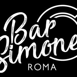 Bar Tavola Calda Da Simone