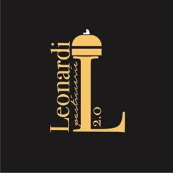 Leonardi 2.0 pasticcerie