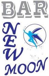 Bar New Moon