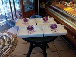 Bar Pasticceria Palummo