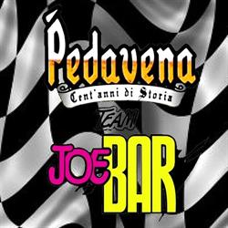 Bar Pedavena