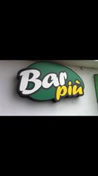 Bar Più