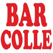 Bar Pizzeria Colle