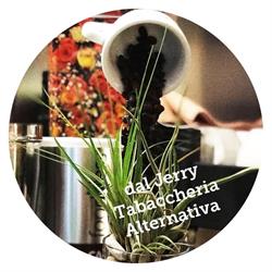 dal Jerry Tabaccheria Alternativa