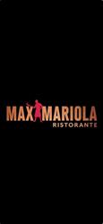 Max Mariola - RESTAURANT