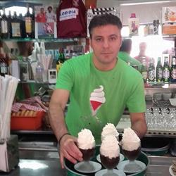 Bar Taormina Rosolini