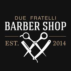Barber Shop due fratelli