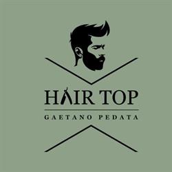 Hair Top