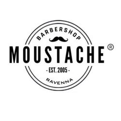 Moustache Barbershop - Ravenna