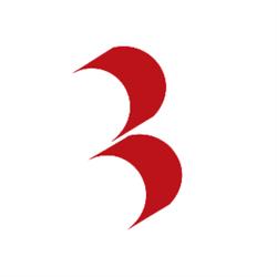 Baroncini Informatica Sas